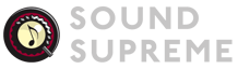 Sound Supreme - äänimainostuotannot
