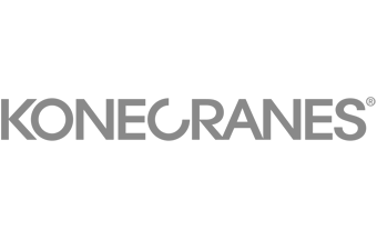 Konecranes