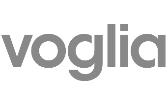 Voglia